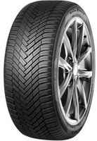 nexen n blue 4 season 2  25545 zr18 103y xl 4pr rpb 