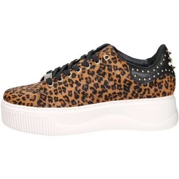Cult Deportivas Moda CLW464000 para mujer