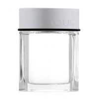 tous - man perfumes 100 ml male