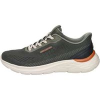 skechers zapatos 211369 para hombre
