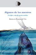 algunos de los nuestros