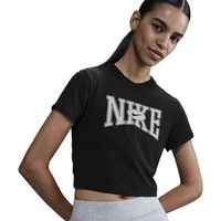 nike camiseta team para mujer