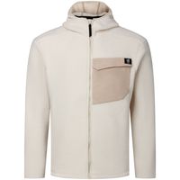 dare 2b jersey firn para hombre