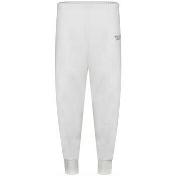 Reebok Sport Pantalones HB8629 para mujer
