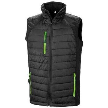 Result Cazadora Compass para hombre