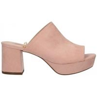 chika 10 zapatos de tacon new cloe 02 para mujer