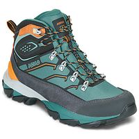 asolo zapatillas de senderismo acadia mid gtx para mujer
