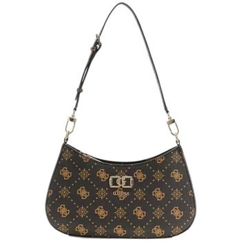 Guess Bolso de mano Emelie para mujer