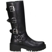 clara duran botas 107207 para mujer