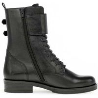 gabor botines 7179227 para mujer