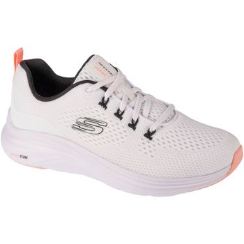 Skechers Zapatillas Vapor Foam - Fresh Trend para mujer