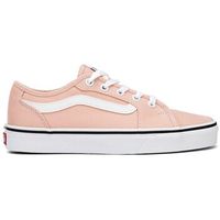 vans deportivas moda filmore para nino