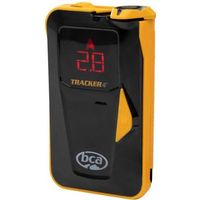 detector de avalanchas bca tracker 4