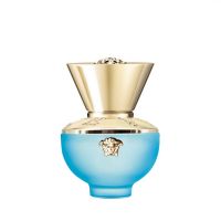 dylan turquoise eau de toilette 30 ml