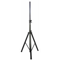 karma tl 152p tripode para altavoz portatil de 1100 a 1870mm