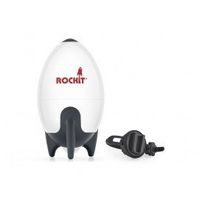 vibrador de carritorockit con bateria recargable