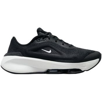 Nike Zapatos Baskets versair noir et blanc para mujer