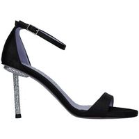albano sandalias 3260 para mujer