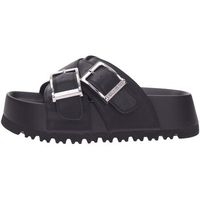 buffalo sandalias - para mujer
