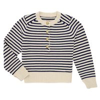 zadig  voltaire jersey x60623 para nina
