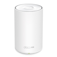 extensor cobertura tp-link a4g ax1500 wifi 6