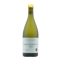 roche de bellene vino blanco les preuses chablis 75 cl 12 vol