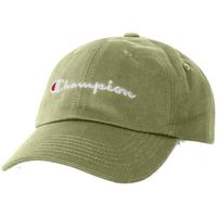 champion gorra 806242gs029 para hombre