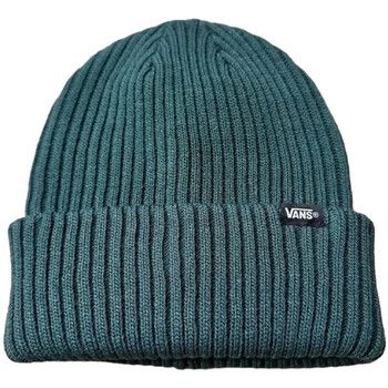 Vans Sombrero VN0A53VW para hombre