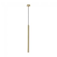 lampara de techo led tania 4w
