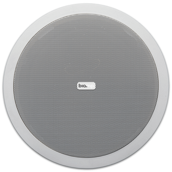 BIAMP APART ALTAVOZ TECHO 8