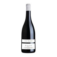 lis neris vino blanco jurosa friuli 75 cl 13 vol