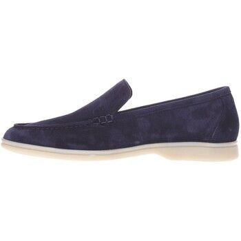 Berwick 1707 Zapatos - para hombre