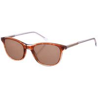 zen gafas de sol z489 para mujer