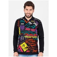 jako cazadora 8711620 para hombre