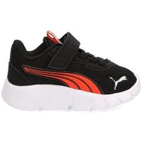 puma zapatillas 814679 para nino