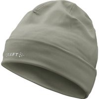 craft gorro 1916626647000 para mujer