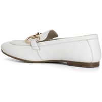 cafe noir mocasines c1xl2000 para mujer