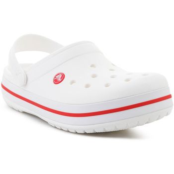 Crocs Zuecos Domyślna nazwa para mujer