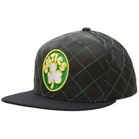 mitchell and ness gorra boston celtics para hombre