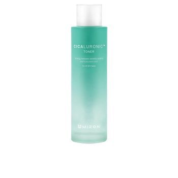 Cicaluronic Tonner 150 Ml