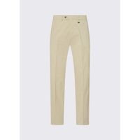 liu jo pantalon chino 10801416864086 para hombre