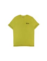 camiseta de fitness lotto brett