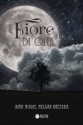 il fiore di olea