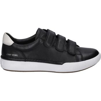 Josef Seibel Deportivas Moda Claire 12 para mujer