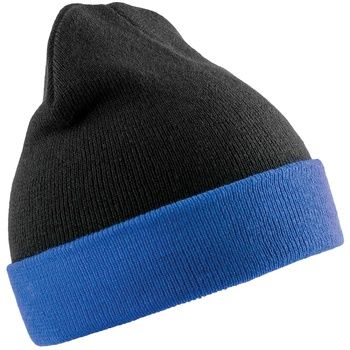 Result Gorro RW7950 para mujer