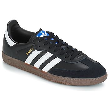 adidas Zapatillas SAMBA OG para mujer