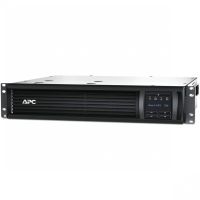 apc smartconnect smt750rmi2uc sai 750va 500w