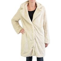 na-kd chaqueta 135865 para mujer