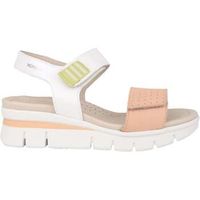 mephisto sandalias rosane para mujer