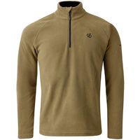 dare 2b polar freethink ii para hombre